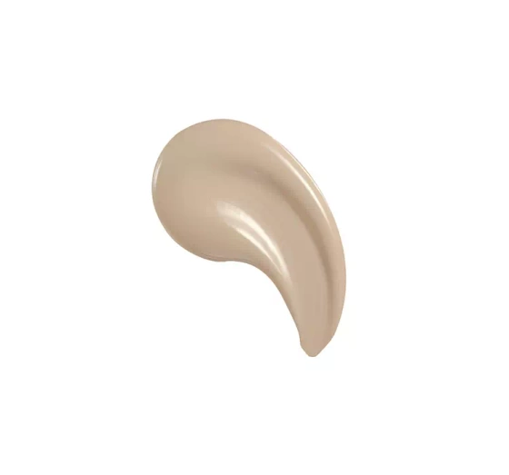 Makeup Revolution IRL Filter Finish korektor do twarzy C4 6g