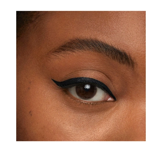 Maybelline Lasting Drama automatyczna kredka do oczu 10 Midnight Black