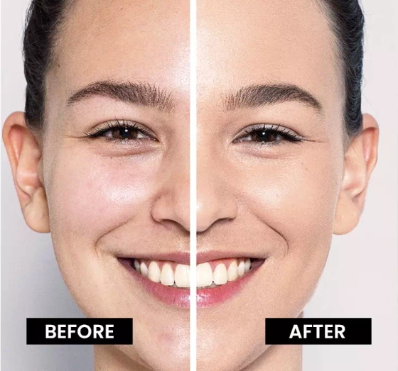 Garnier Hyaluronic Aloe All-in-1 nawilżający krem BB skóra mieszana i tłusta Medium 50 ml