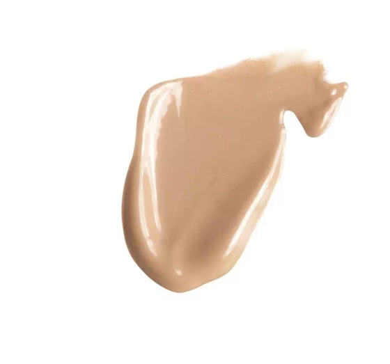 Paese Nanorevit długotrwały podkład o naturalnym wykończeniu 05 Natural 30 ml