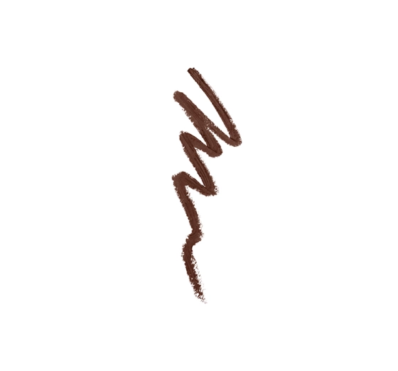 NYX Professional Makeup Line Loud Lip Pencil konturówka do ust 33 Too Blessed 1,2 g