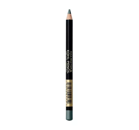 Max Factor Kohl Pencil kredka do oczu 070 Olive 5 g