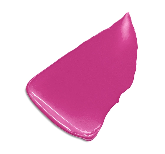 L'Oréal Paris Color Riche pomadka do ust 112 Paris Paris 4,7 g