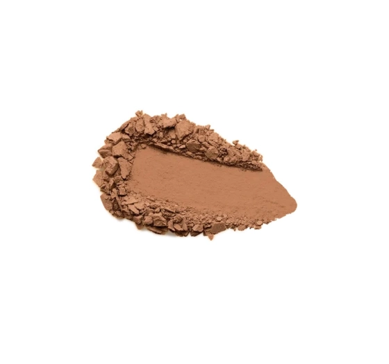 KIKO Milano Skin Lover nawilżający i wygładzający podkład w pudrze 10 Butterscotch 10 g