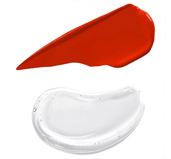 NYX Professional Makeup Shine Loud płynna pomadka do ust 28 Stay Stunin 6,8 ml