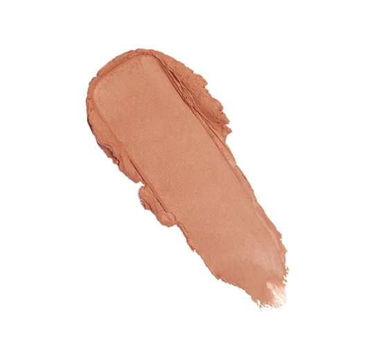 Makeup Revolution Lip Allure soft satin pomadka do ust Lover Nude 3,2g