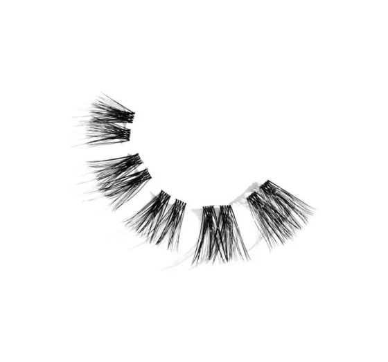 NYX Professional Makeup Jumbo Lash rzęsy na pasku Extension Clusters 1 para