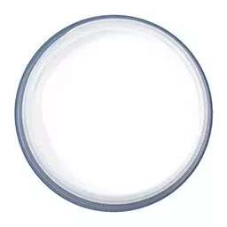 IBD HARD GEL FRENCH XTREME WHITE BIAŁY 14G