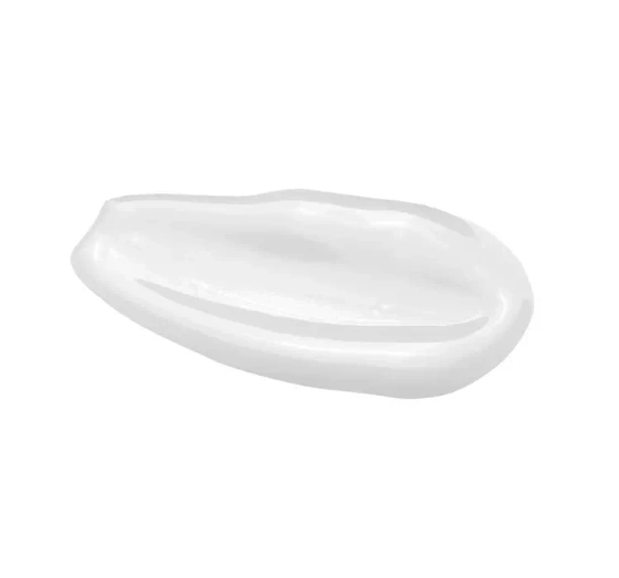 Q A SERUM ROZJAŚNIAJĄCE PRZEBARWIENIA DO TWARZY Z KWASEM AZELAINOWYM 30ML