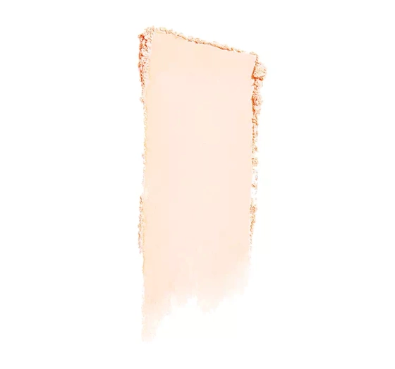 Maybelline Super Stay 24h Hybrid Powder podkład do twarzy w pudrze 03 9 g