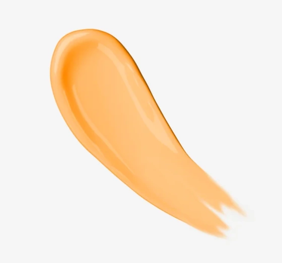 Rimmel London Kind & Free koloryzujący balsam do ust 001 Air Storm 1,7g