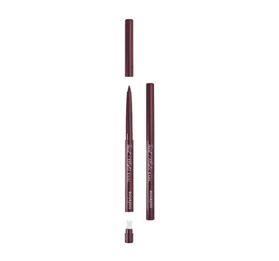 Bourjois Twist Matic Kajal automatyczna kredka do oczu 03 Henna Dorable 1,2 g