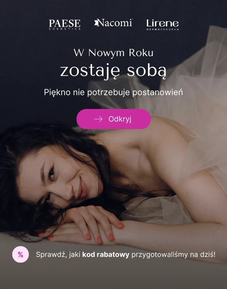 eZebra beauty campaign