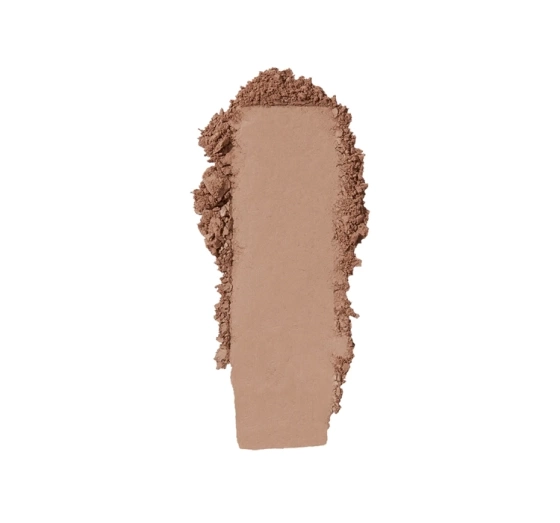 Paese Selfglow Bronzer prasowany 01 Cold 10 g