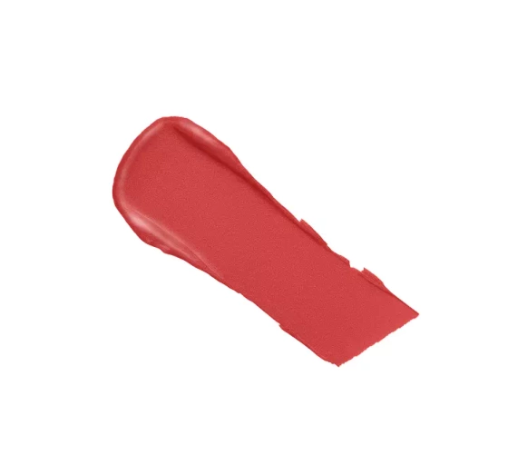 Max Factor Colour Elixir Lipstick szminka do ust 050 Pink Brandy 4 g