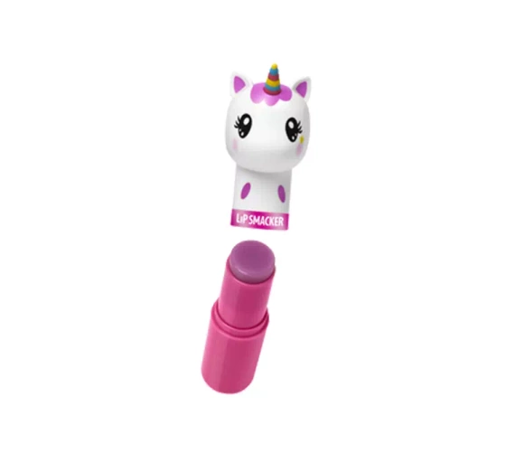 Lip Smacker Lippy Pals balsam do ust Unicorn Magic 4g