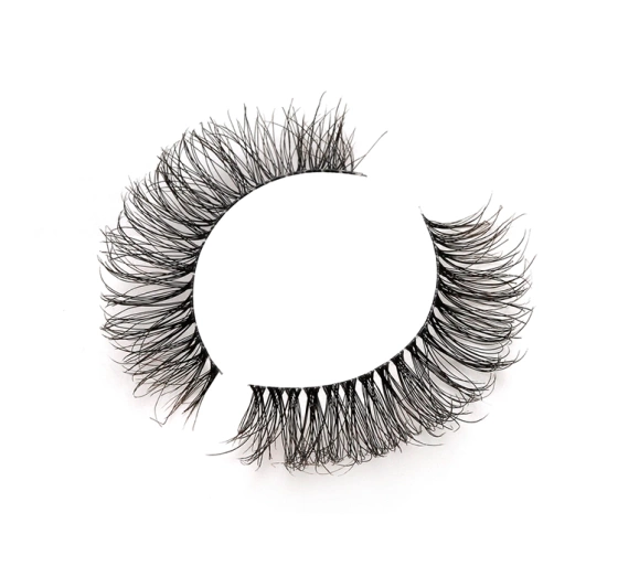 Boho Beauty Fancy Look sztuczne rzęsy 3 D FL-05 Marry Me