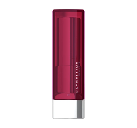 Maybelline Color Sensational kremowa szminka do ust 148 Summer Pink 4,4 g