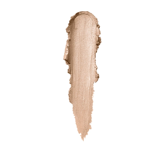Maybelline Color Tattoo kremowy cień do powiek 35 On And On Bronze 3,5 ml