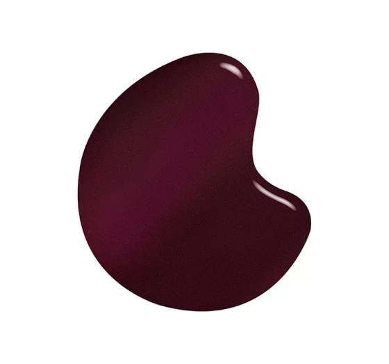 SALLY HANSEN MIRACLE GEL LAKIER DO PAZNOKCI 897 IT'S BETTER BEING BAD 14,7ML