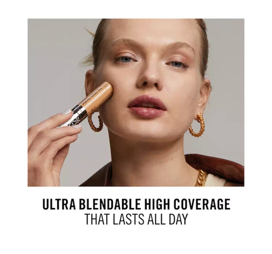 Rimmel Multi Tasker korektor do twarzy i pod oczy 045 Classic Ivory 10ml