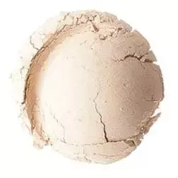 Gosh sypki puder mineralny matujący 002 Ivory 8 g