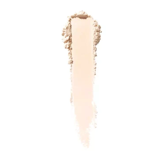 SHISEIDO SYNCHRO SKIN INVISIBLE SILK LOOSE POWDER PUDER SYPKI MATTE 6G