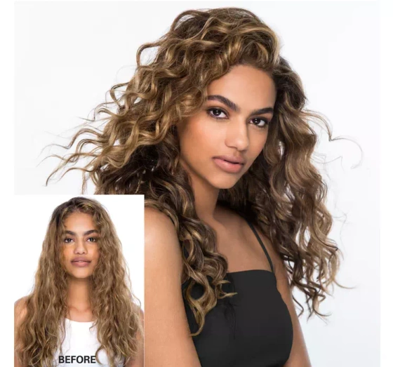Color Wow Dream Coat for Curly Hair spray do włosów 200 ml
