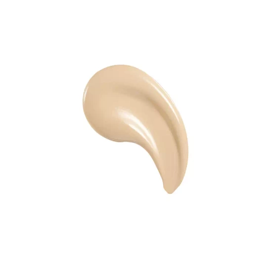 Makeup Revolution IRL Filter Finish korektor do twarzy C1 6g