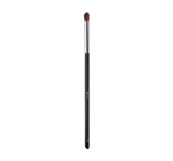 Ibra Makeup pędzel do makijażu oczu nr 04