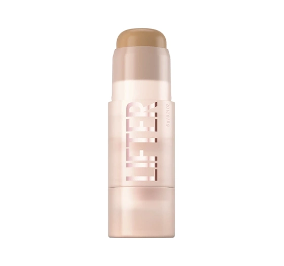 Maybelline Lifter Stix kremowy bronzer w sztyfcie 45 6 g