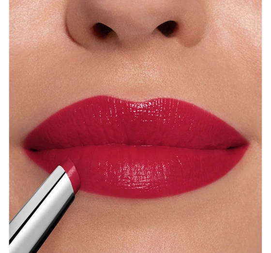 Bourjois Healthy Mix Clean Lip Sorbet pomadka do ust 01 Sundae Cherry Sunday 1,7 g
