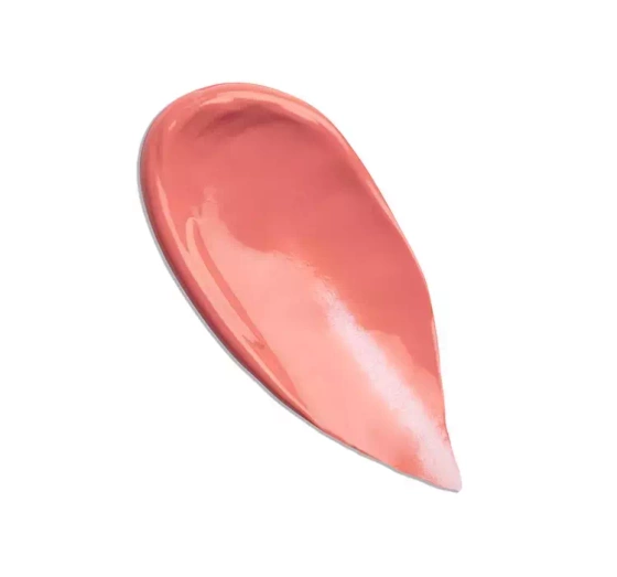 Lumene Natural Glow Skin Tone Perfector wegański róż w kremie 4 Berry Blush 20ml