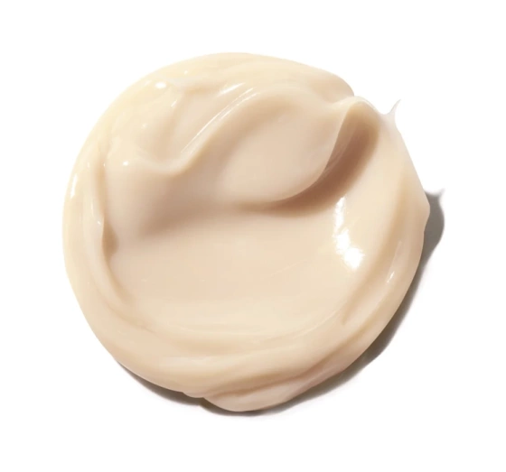 Dr.Jart Ceramidin Skin Barrier Moisturizing Cream krem do twarzy z ceramidami 50 ml