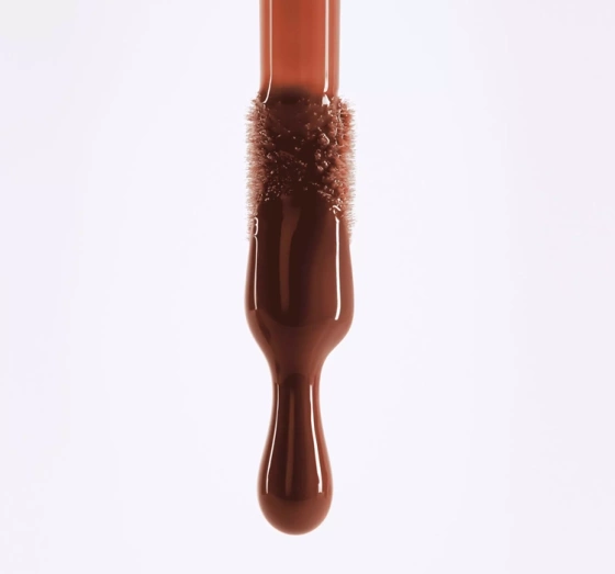 Catrice Gloss Obsessed Lip Glaze błyszczyk do ust 050 The Glossfather 2,5 ml