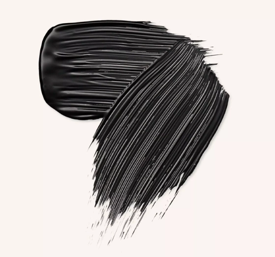 Catrice Perfect Duo XXL Effect Mascara tusz do rzęs 010 Black 8 ml
