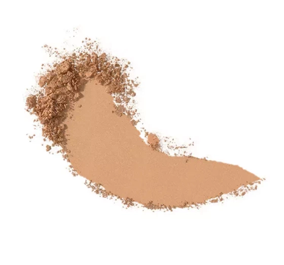 Rimmel Kind & Free puder do twarzy 20 Light 10g