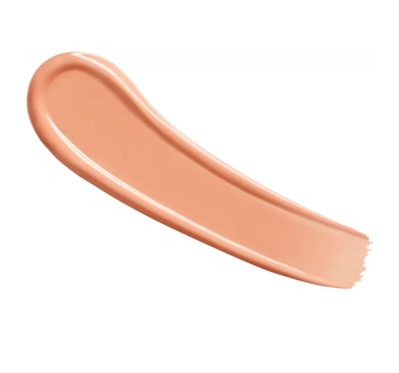Lancôme Teint Idole Ultra Wear Care & Glow rozświetlający korektor w płynie 220C 13 ml