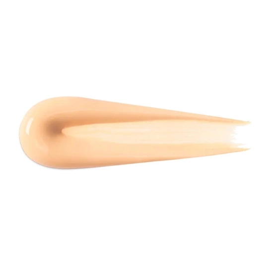 KIKO Milano High Lighting Effect rozświetlający korektor w pędzelku 02 Ivory 2ml