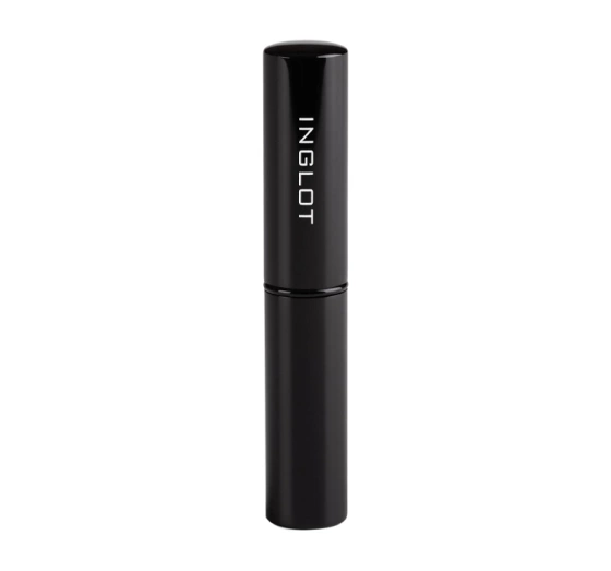 Inglot Slim Gel nawilżająca pomadka do ust w sztyfcie 61 1,8g