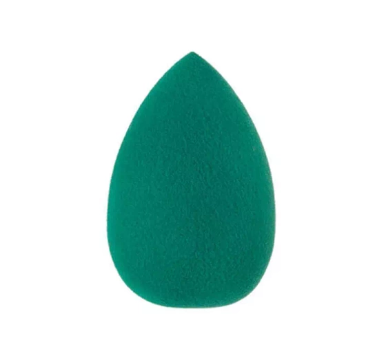 Hulu gąbka do makijażu Deep Mint