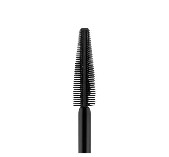 Lamel Fly Lash Extra Big tusz do rzęs Black 10ml
