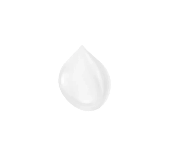 Avène Hydrance Aqua-Gel nawilżający krem-żel do twarzy 50 ml