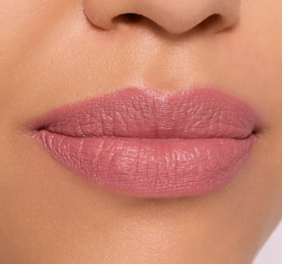 Catrice Endless Matte matowa pomadka w płynie 050 Kiss Me Quick 4,5 ml