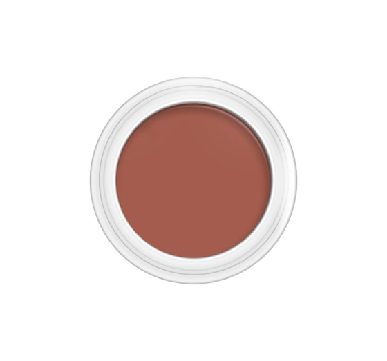 Miyo Flow Liner wielofunkcyjny kremowy eyeliner 07 Cappuccino 5g
