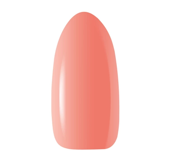 Claresa Soft & Easy żel budujący Skin Cover 90 g