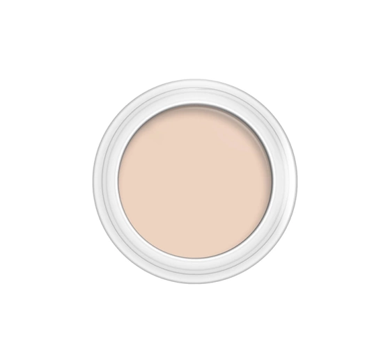 Miyo Flow Liner wielofunkcyjny kremowy eyeliner 05 Nude 5g