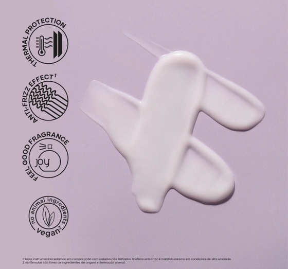 Alfaparf Milano Semi Di Lino Style&Care stylizujący krem do włosów przyspieszający suszenie 200 ml