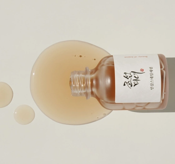 Beauty of Joseon Revive Ginseng Snail Mucin serum do twarzy 30 ml