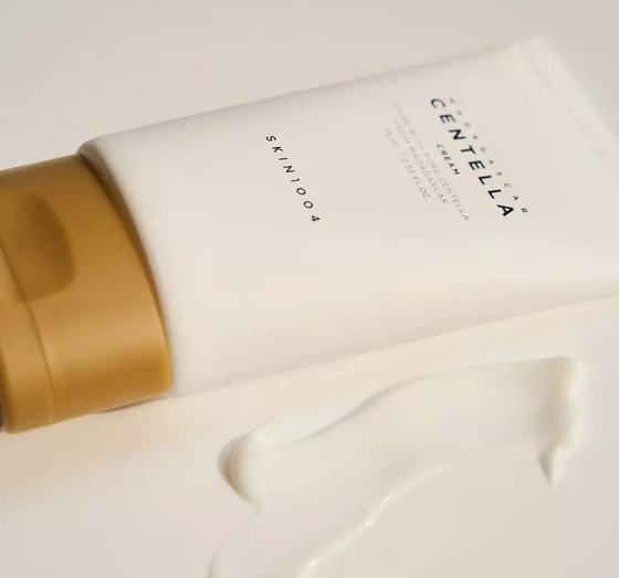 Skin1004 Centella Cream krem do twarzy 75ml